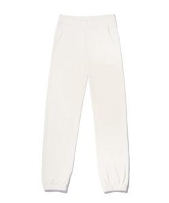 Beyondbraid.shopfa22d5b7c0 1