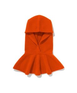 Beyondbraid.shopfeb45a06a6 1