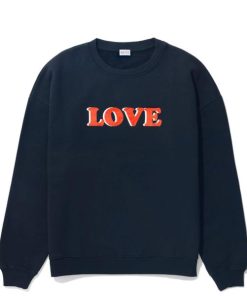 Beyondbraid.shopff7a7c3767 1