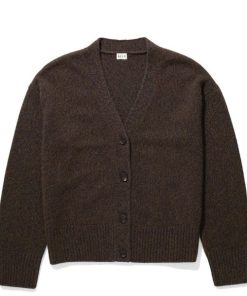 Beyondbraid.shopffcd1f432e 1